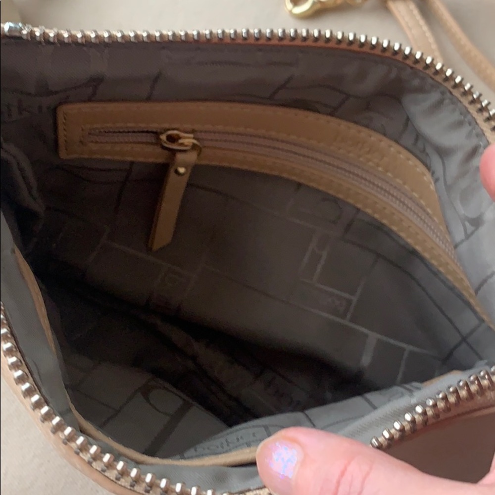 Botkier Bag - Picture 8 of 10